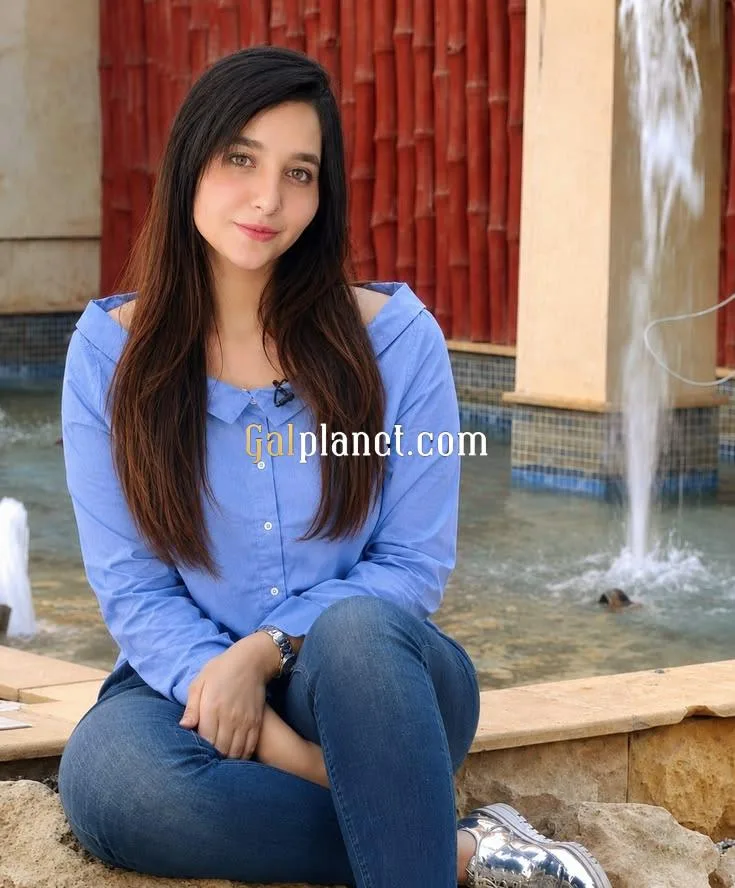 Kharadi Call me ❣️𝟗𝟒𝟕𝟒𝟲𝟕𝟮𝟖𝟒𝟮❣️ low price VIP top model
