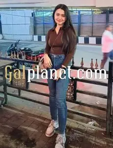 Suman vip girl call