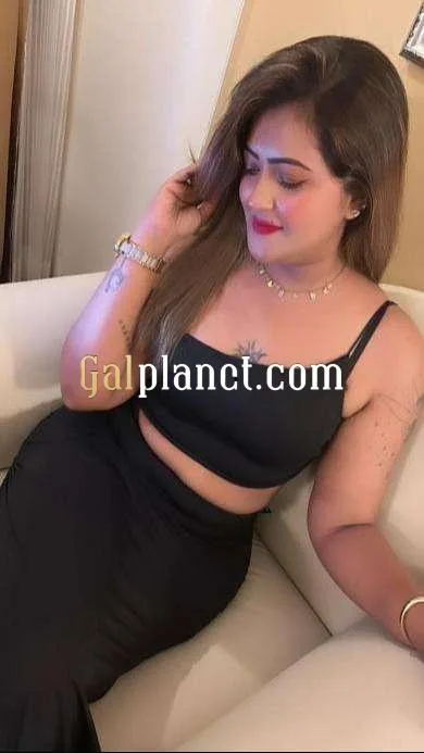 Ballia Bihar Pooja🌿Patel_cash_call me 7070756205♥️Real E