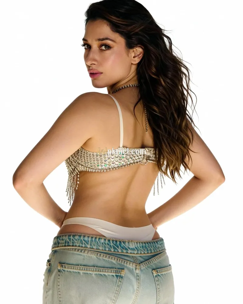 Bander Woman Seeking Men personals Service 9801047373📞