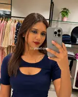 Mahi Sharma