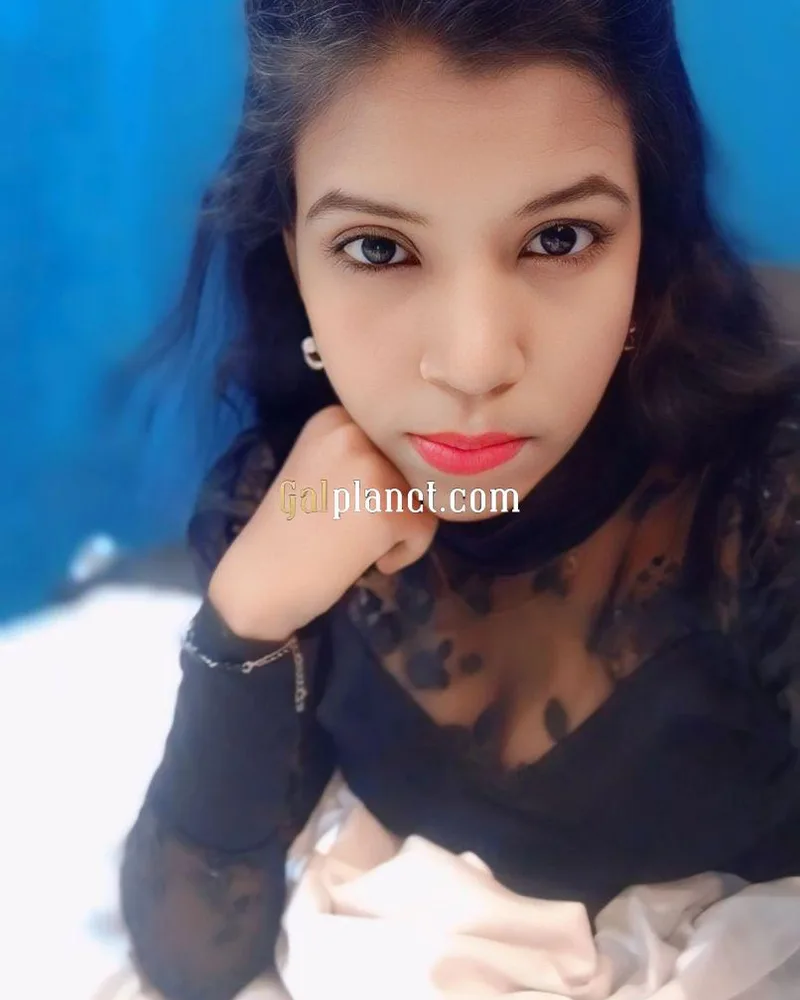 Dehradun Low Price♥️ CASH PAYMENT 𝟖𝟏𝟎𝟐𝟕𝟔𝟓𝟎𝟖𝟓❤️Hot Sexy girl