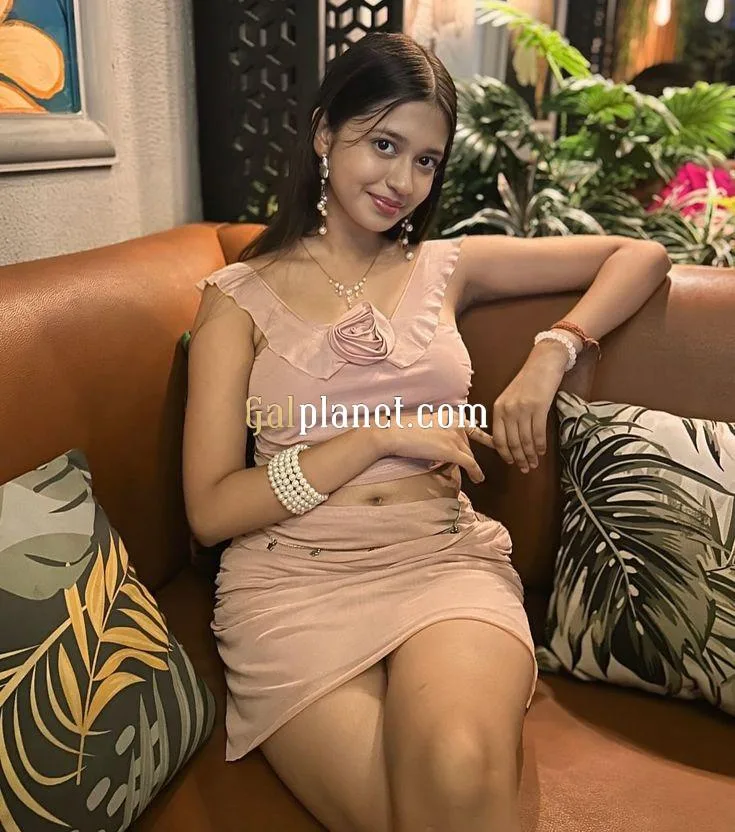 Kajal Agarwal ✅ LOW COST FULL SERVICE