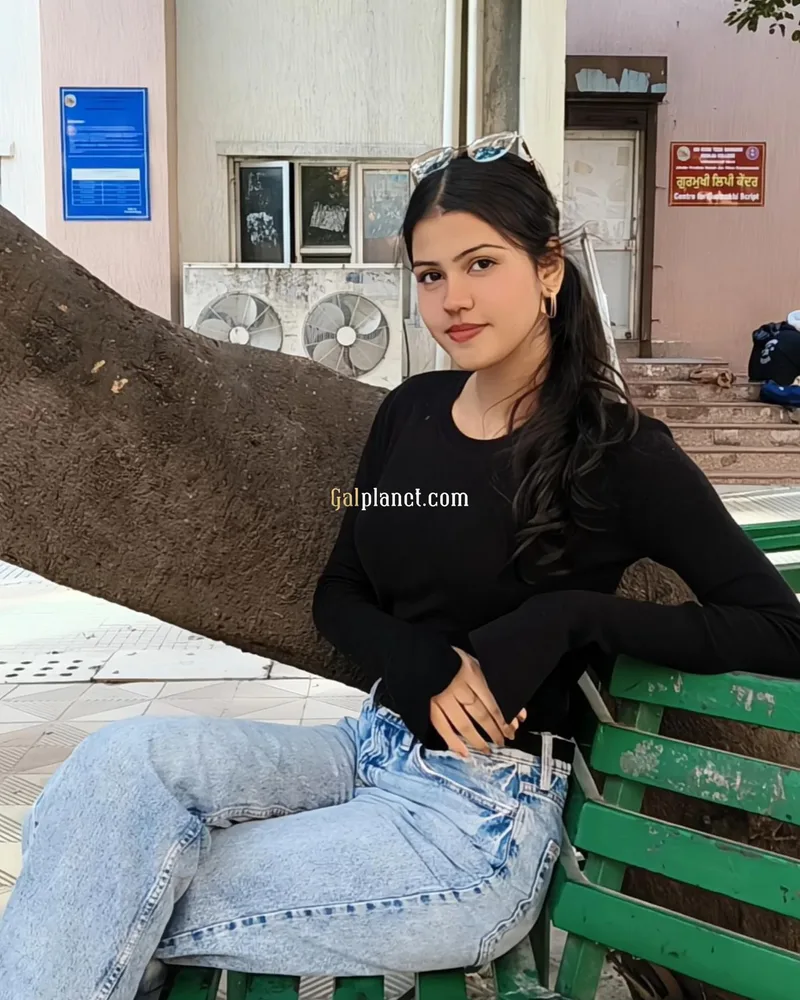 ONLY CASH PAYMENT HIGH PROFILE NO ADVANCE ONLY CASH PAYMENT