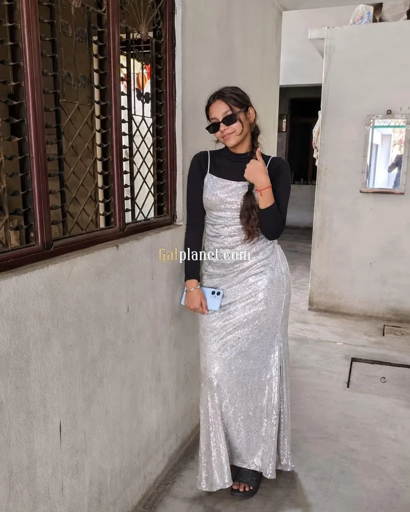 All over Patna FULL CASH ON DELIVERY OVER  ALL TYPES GIRL