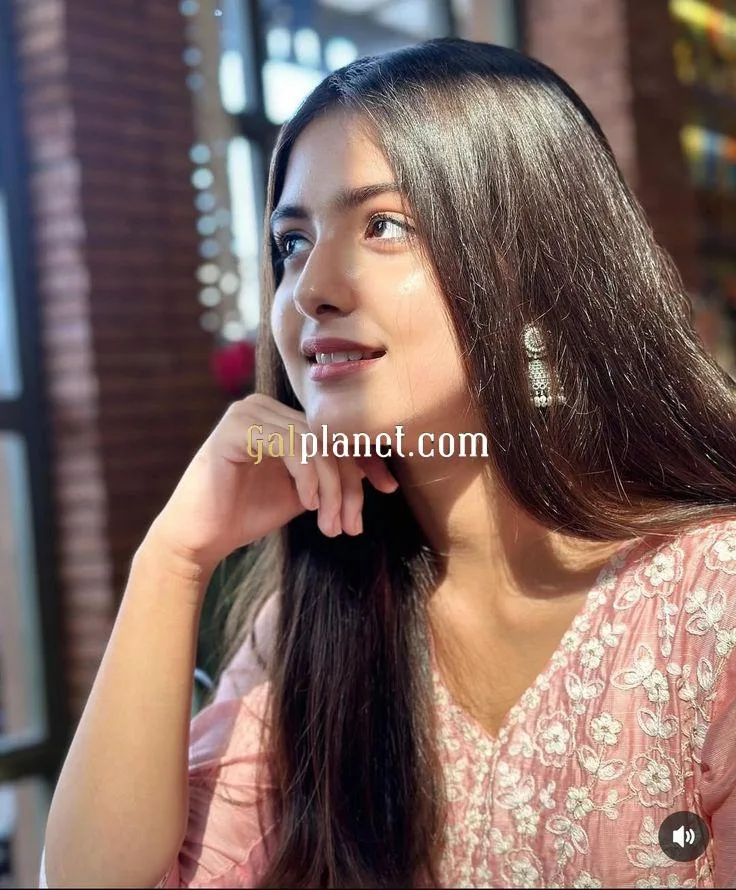 Mumbai Escorts |100% Genuine High Class Independent Escorts Service pr