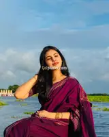 Lalita Sharma Escort