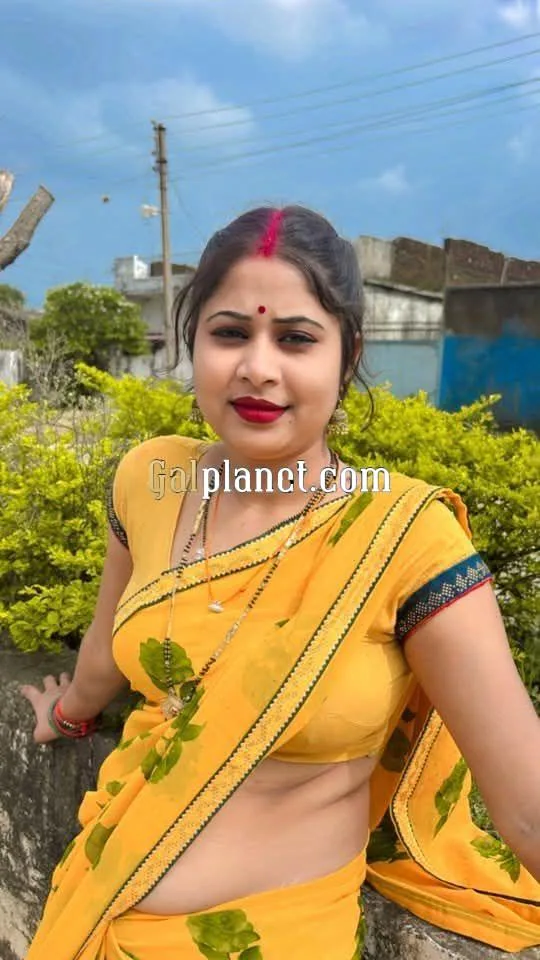 Zirakpur 💋💋💋💞💞 zirakpur call Girl low price call girl❤️100% TRUS