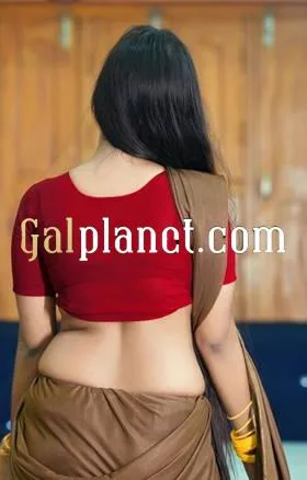 BAREILLY Low Price♥️CASH PAYMENT 𝟖𝟏𝟎𝟐𝟕𝟔𝟓𝟎𝟖𝟓 Hot Sexy  girl