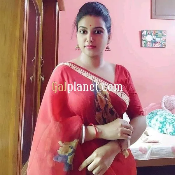 NO ADVANCE ONLY CASH PAYMENT REAL meet