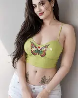 Pooja Singh Saksena