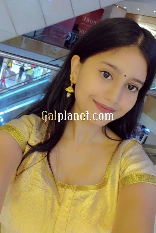 Nashik genuine looking service call girl