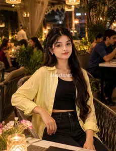 Bhubaneswar Khushi