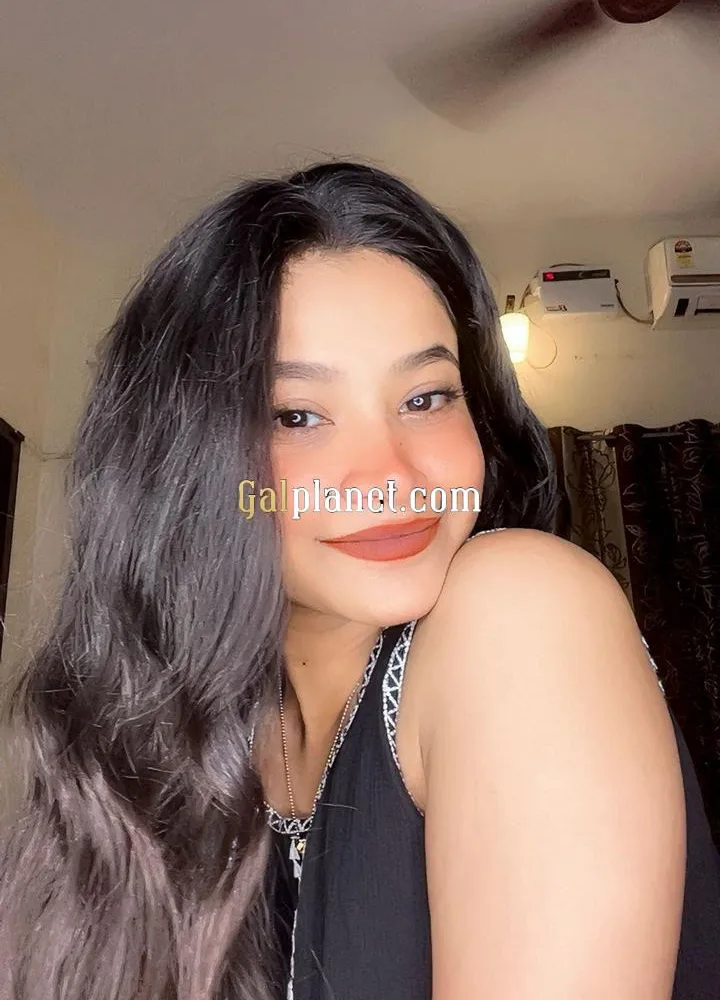 VIP genuine service NO ADVANCE FOR BOOKING COME DI...... MY ... Hi....