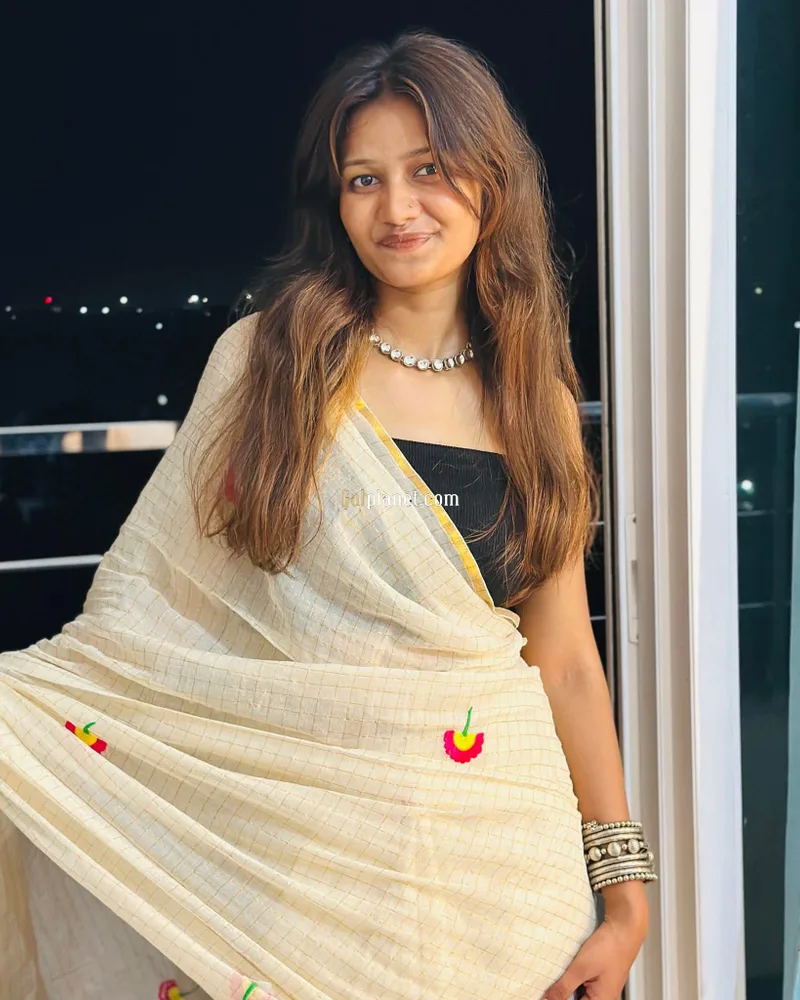 My self lavanya top model college girl cash payment call me now