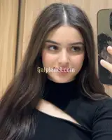 Call girl area provi