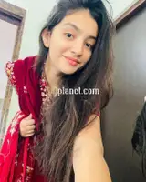 binu patel