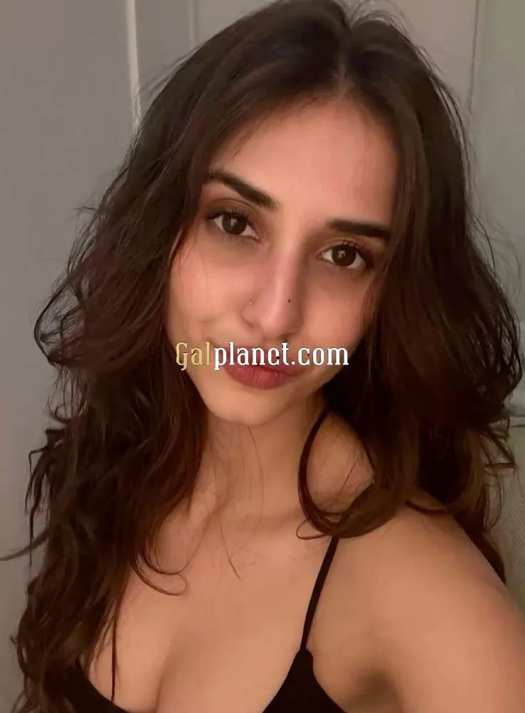 Pooja patel call girl escort service low price