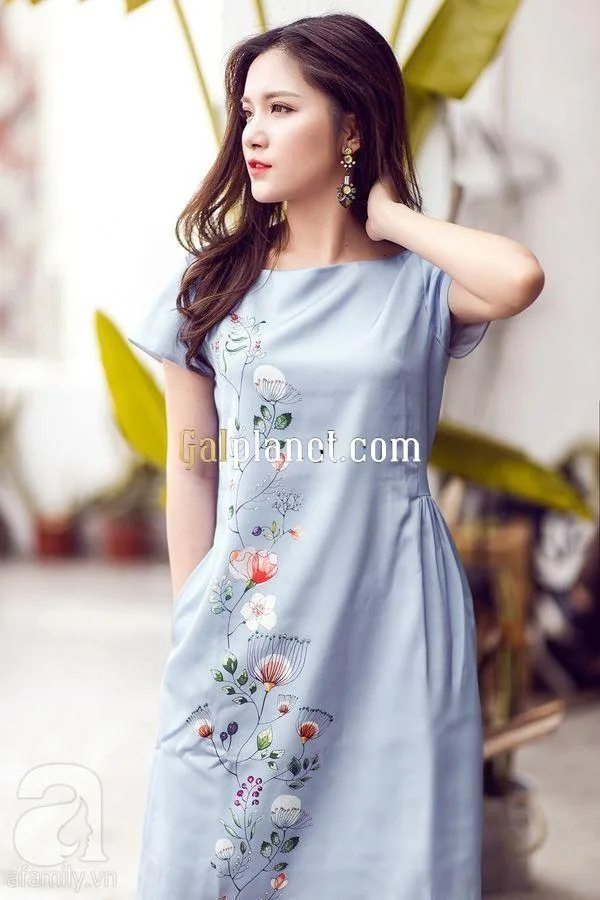 BALLIA CALL GIRL❤️ 𝟗𝟐𝟗𝟔𝟬𝟒𝟏𝟖𝟏𝟖 ❤️ CALL GIRL IN ESCORT SERVICE