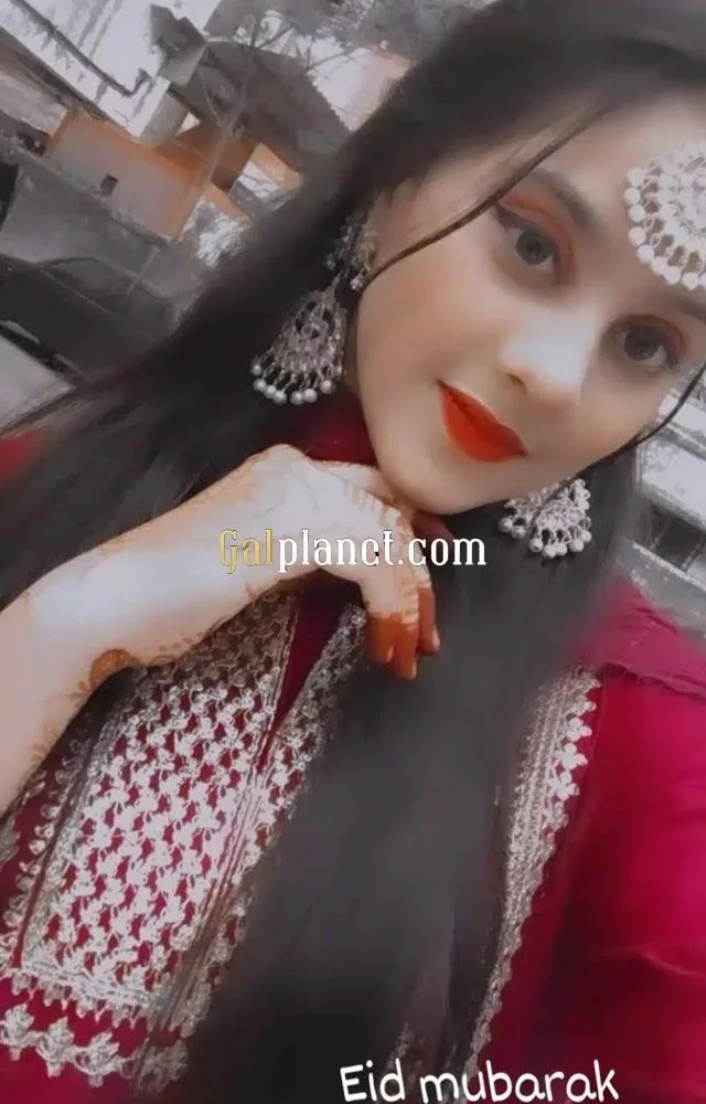 ⟦9341990461⟧Call Girls only husband full enjoy service c