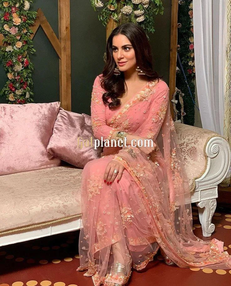 Beautiful Low Price♥️CASH PAYMENT❤️ 𝟗𝟬𝟬𝟔𝟯𝟔𝟗𝟗𝟗𝟖 Hot Sexy girl