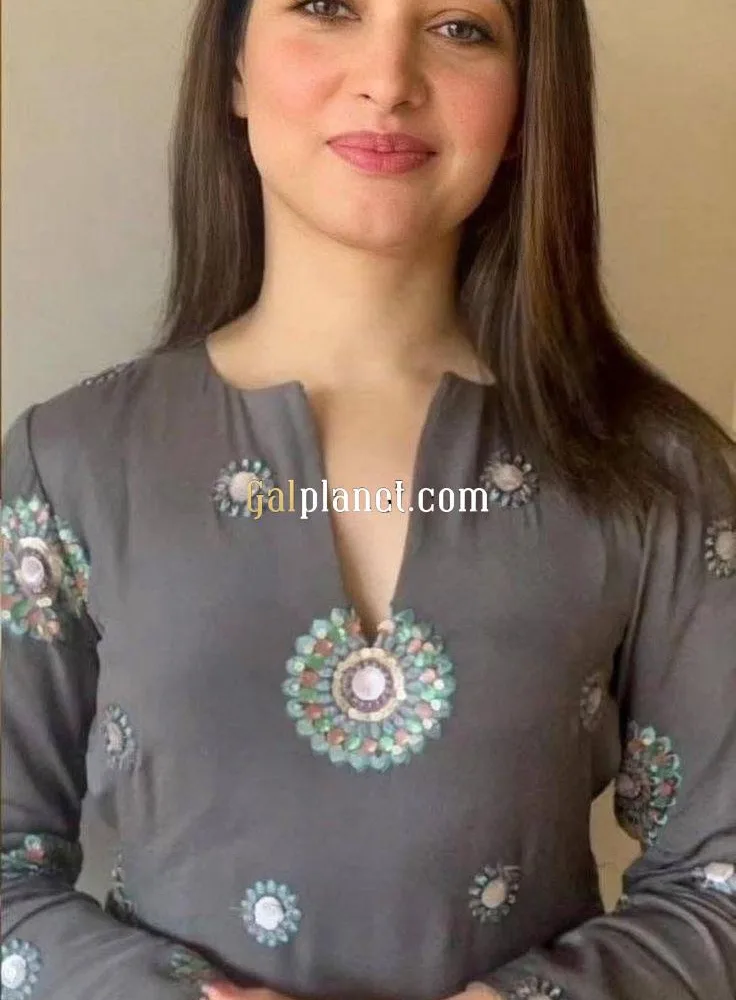 Hathras Low Price♥️CASH PAYMENT 𝟗𝟬𝟬𝟔𝟯𝟔𝟗𝟗𝟗𝟖 Hot Sexy girl