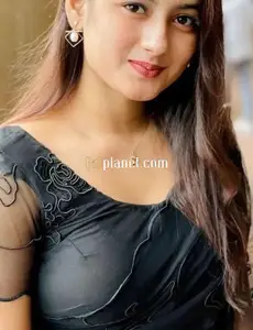 Beautiful kajal Sing