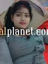 Komar rajput history