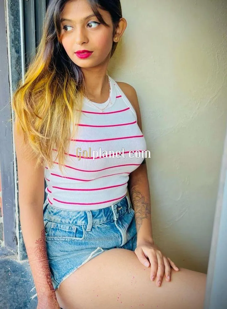 100% TRUSTED🌟 call girls ❤️‍🩹genuine service 💐 independent girls 👙24 hours available ✔️ call me