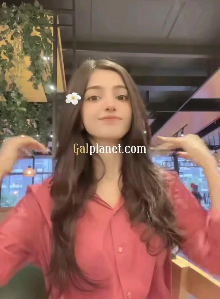 Low Price♥️CASH PAYMENT 𝟗𝟬𝟬𝟔𝟯𝟔𝟗𝟗𝟗𝟖 Hot Sexy girl junagadh