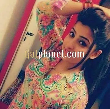 My self Kaya vip top model indipendent girl cash payment full service
