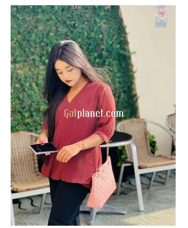 Nisha 𝟳𝟱𝟰𝟰𝟬𝟱𝟰𝟵𝟯𝟮 Independent girl Outcall real meeting