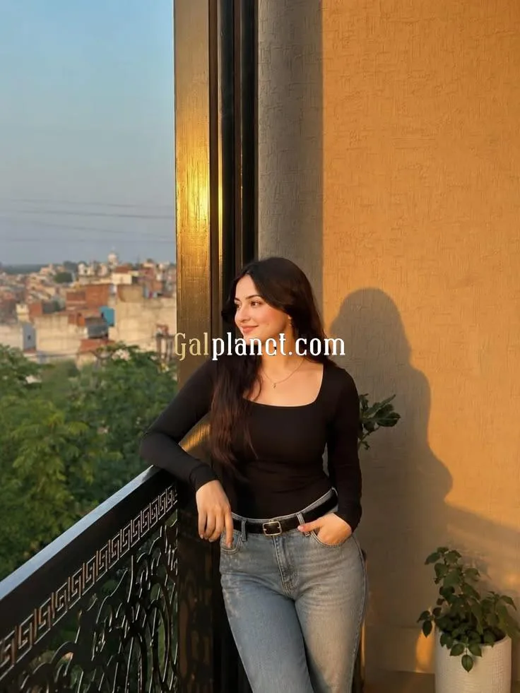 HELLO EVERYONE MY NAME IS DIVYA ✅ FULL SERVICE ✅HOT & SEX