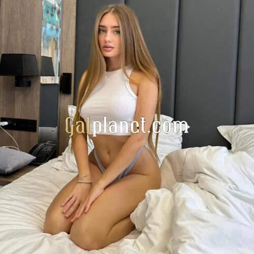 Escort service call me Incall and outcall both available