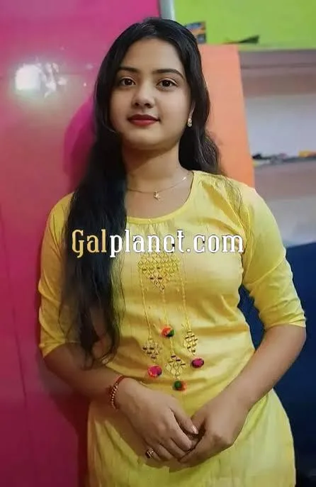 Low Price Cash Services\ in Patna Escort Service  𝟗𝟐𝟕𝟗𝟑𝟖𝟗𝟑𝟕𝟭