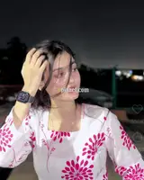 Bhubaneswar