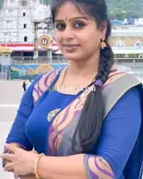 Pooj