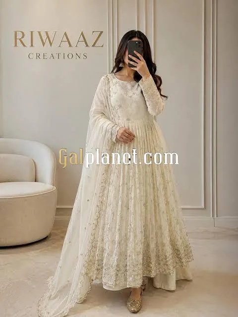 Tina Sharma call girl service independent