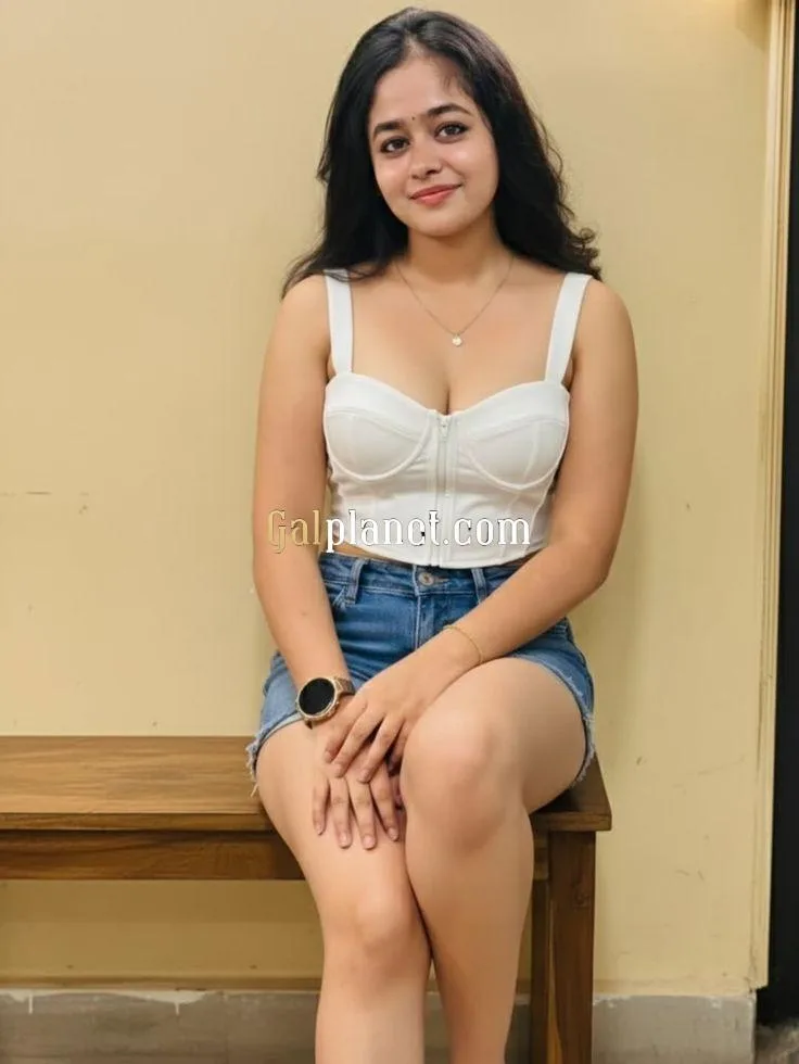 📞 Jaipur call girl only cash payment full enjoy service🏡91538 26435