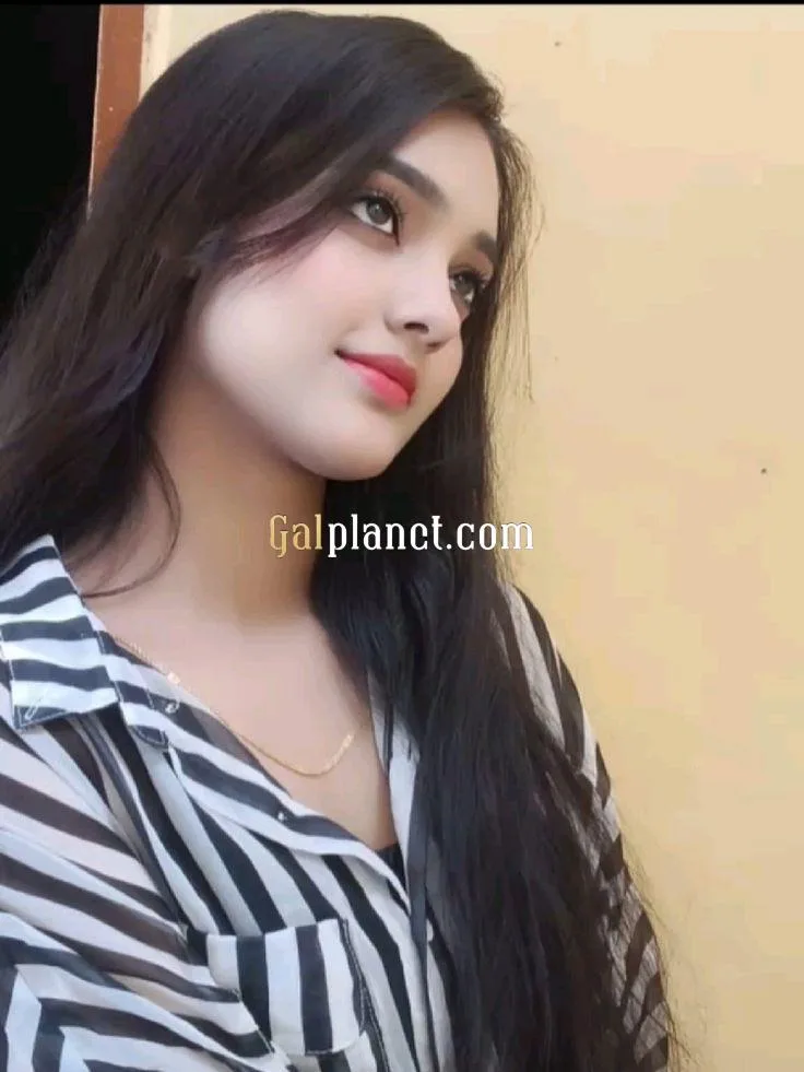 Mira road Call me ❣️𝟗𝟒𝟕𝟒𝟲𝟕𝟮𝟖𝟒𝟮❣️ low price VIP top model