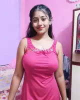 Hyderabad call girl