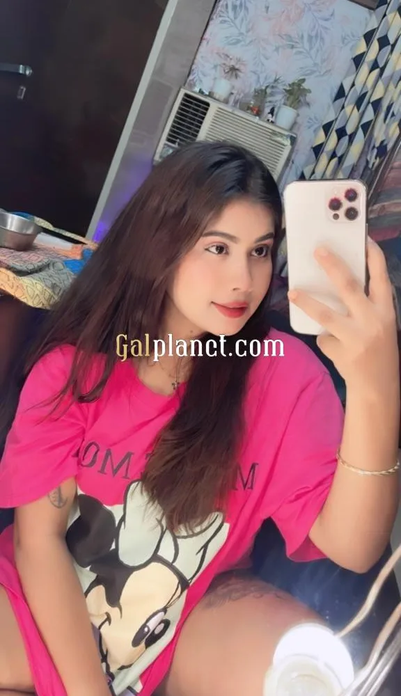 Madurai Low Price ♥️ CASH PAYMENT 𝟖𝟏𝟎𝟐𝟕𝟔𝟓𝟎𝟖𝟓 Hot Sexy girl i