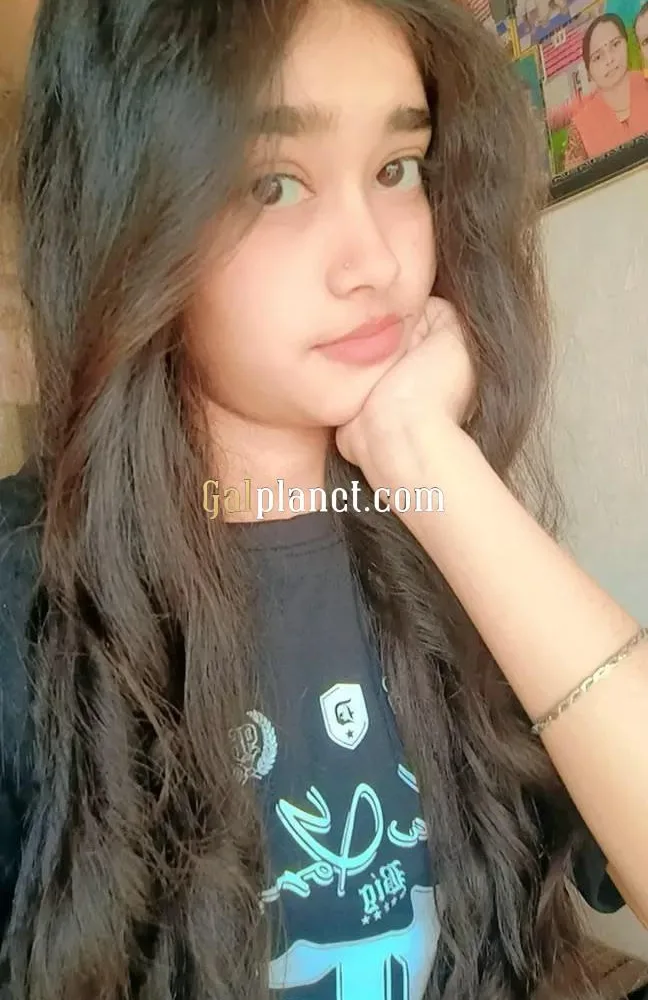 Gorakhpur..Cash payment Low price without condom ❤️82946//61875❤️ call