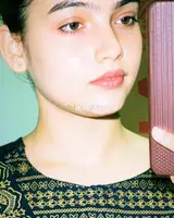 Riya sharam