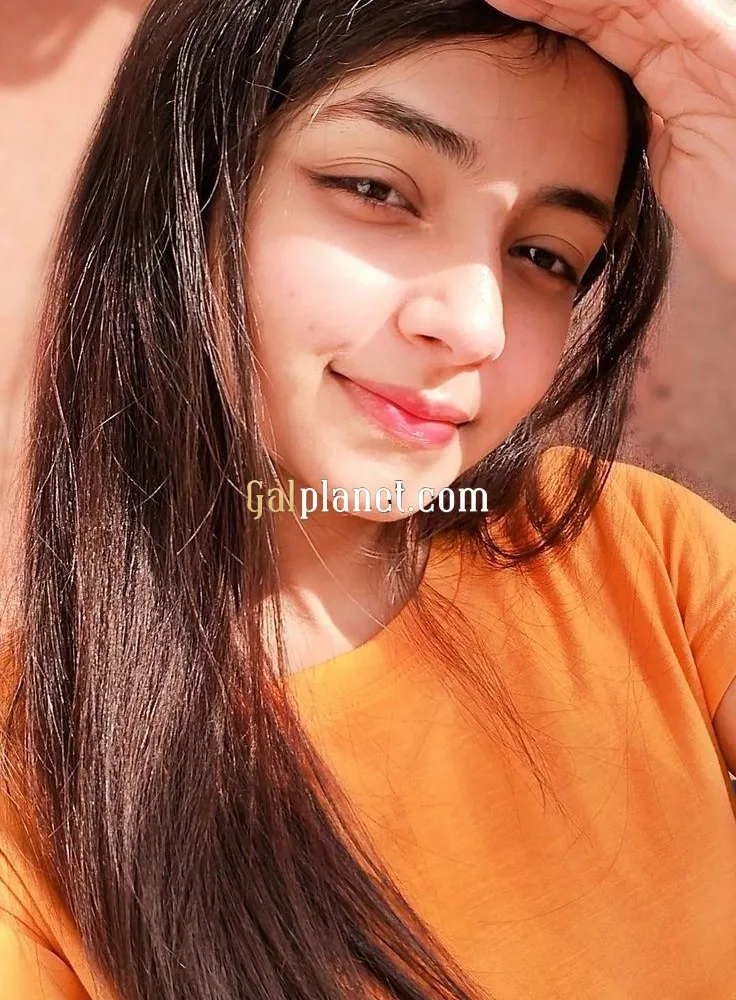 Raigarh Cash payment Low price without condom ❤️82946//61875❤️ call m.