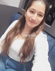 Maryam