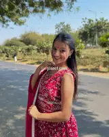 Junagadh service