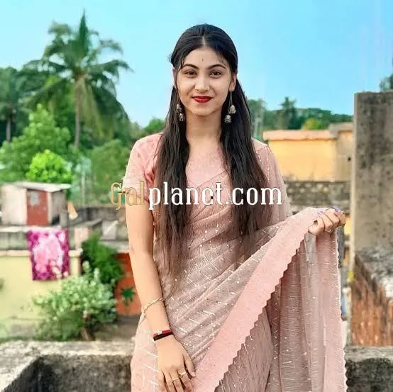 Disha call 🤙 me now c,ash paym👄,ent Agartala