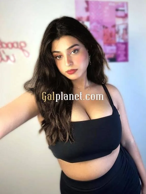 MARATHI GIRL' AVAILABLE IN CASH, PAYMENT 📞