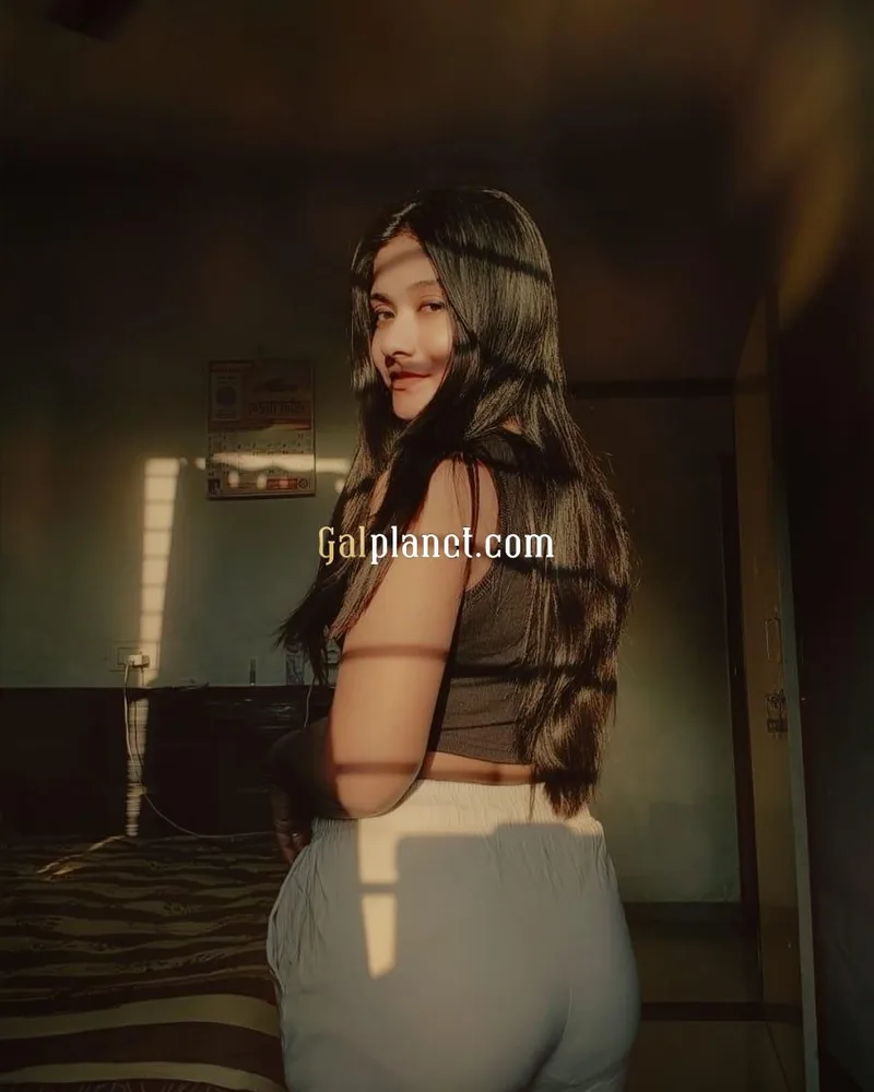 SRINAGAR CALL GIRL IN♥️ 𝟗𝟐𝟗𝟔𝟕𝟑𝟕𝟑𝟕𝟗 ♥️CALL GIRLS IN TOP MODEL